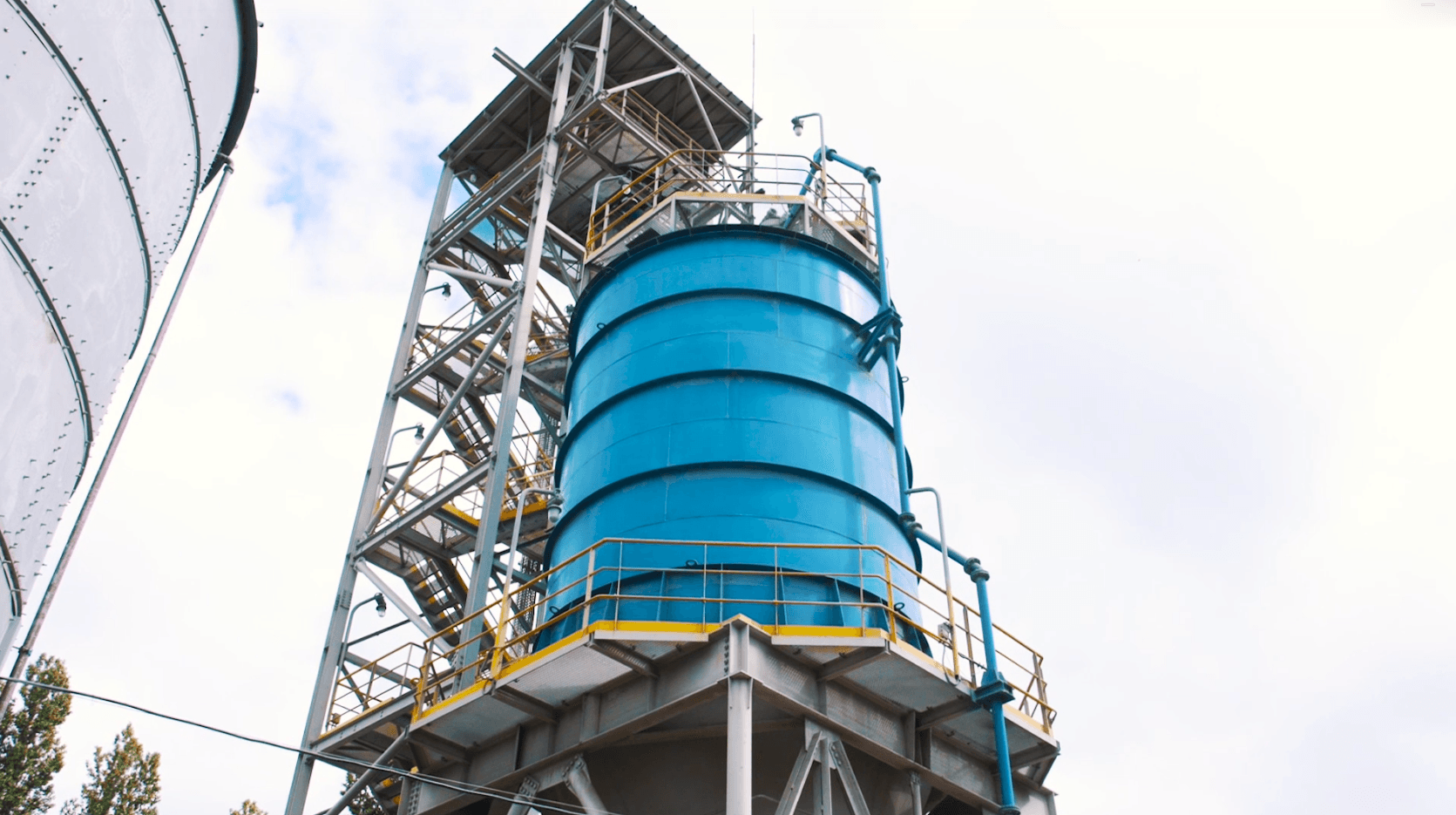 Харчові відходи